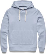 Surfside Supply Co. Justin Cashmist Fleece Hoodie
