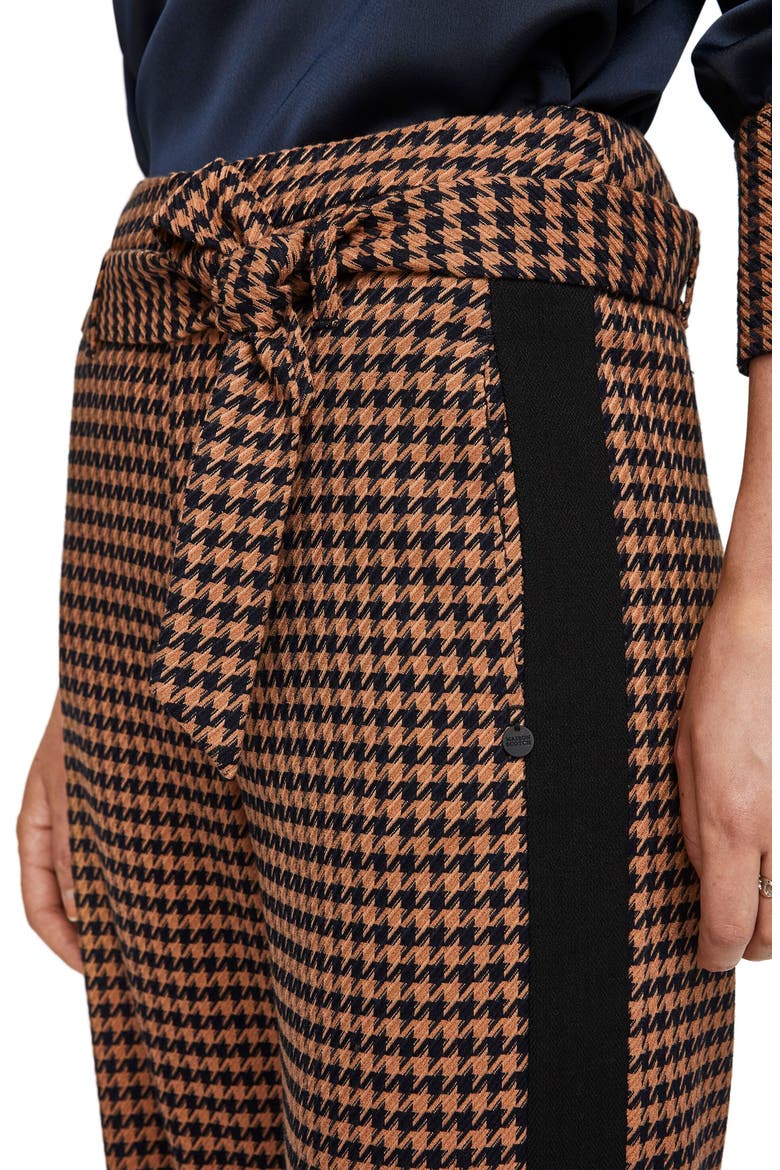 Wide Leg Pants, Alternate, color, COMBO D