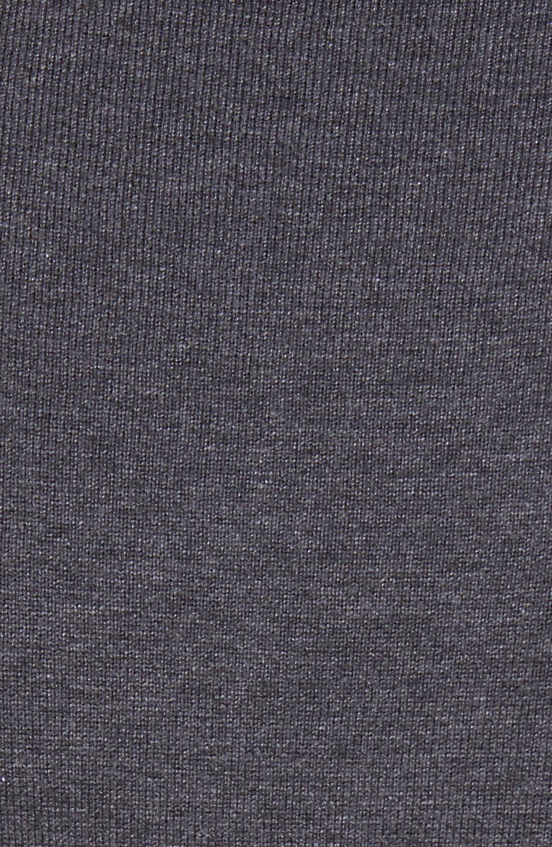 Peter Millar Sonoma Quarter Zip Pullover, Alternate, color, 