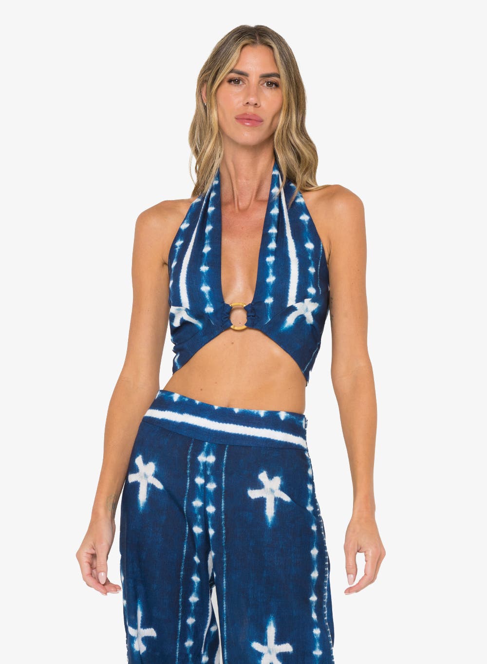 Nandy Top