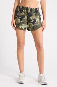 Nike Tempo Dri-FIT Running Shorts