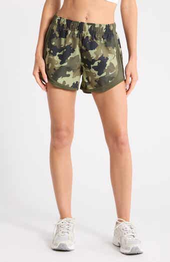 Nike Tempo Dri-FIT Running Shorts
