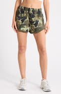 Nike Tempo Dri-FIT Running Shorts