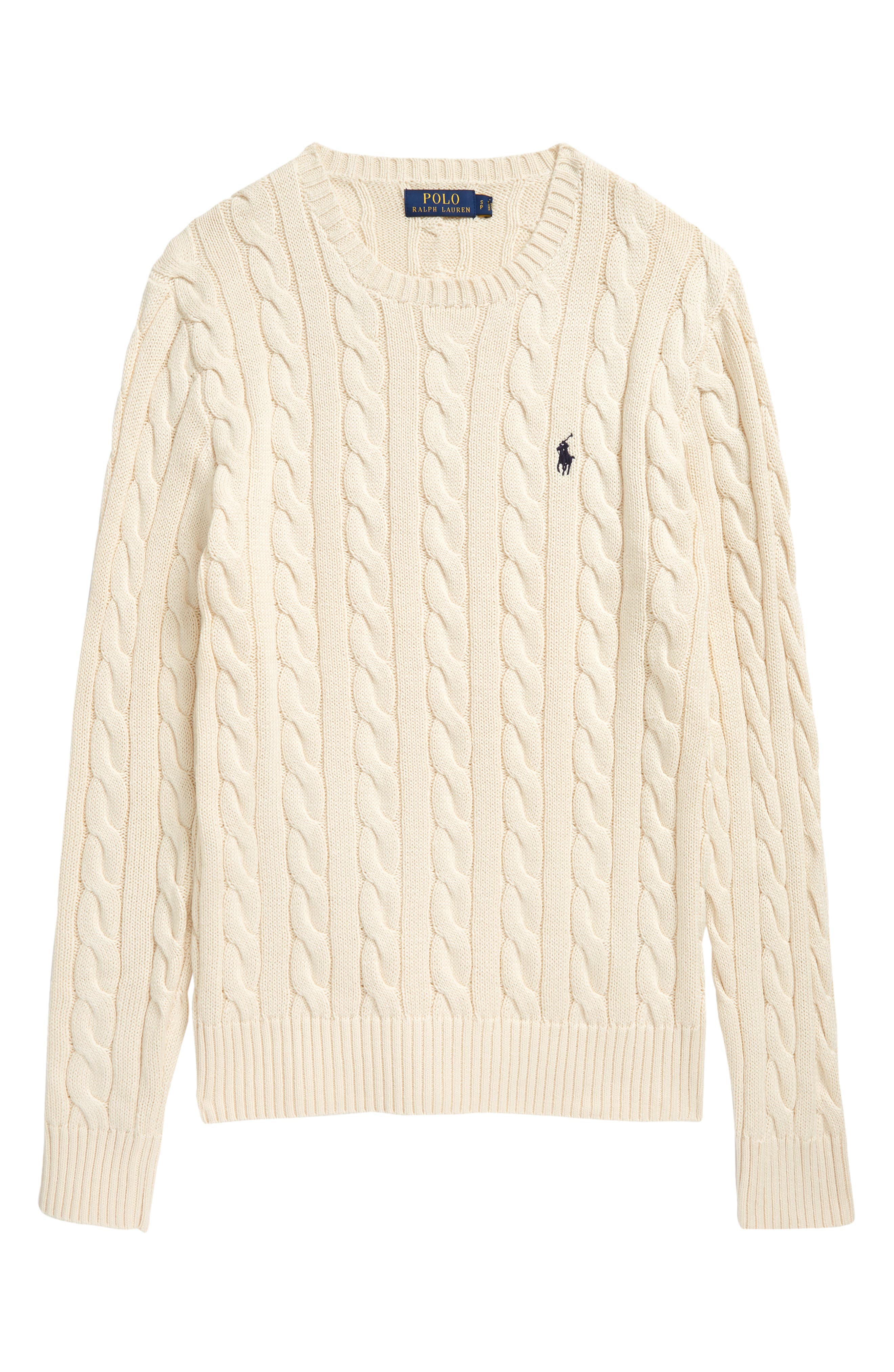 CREAM