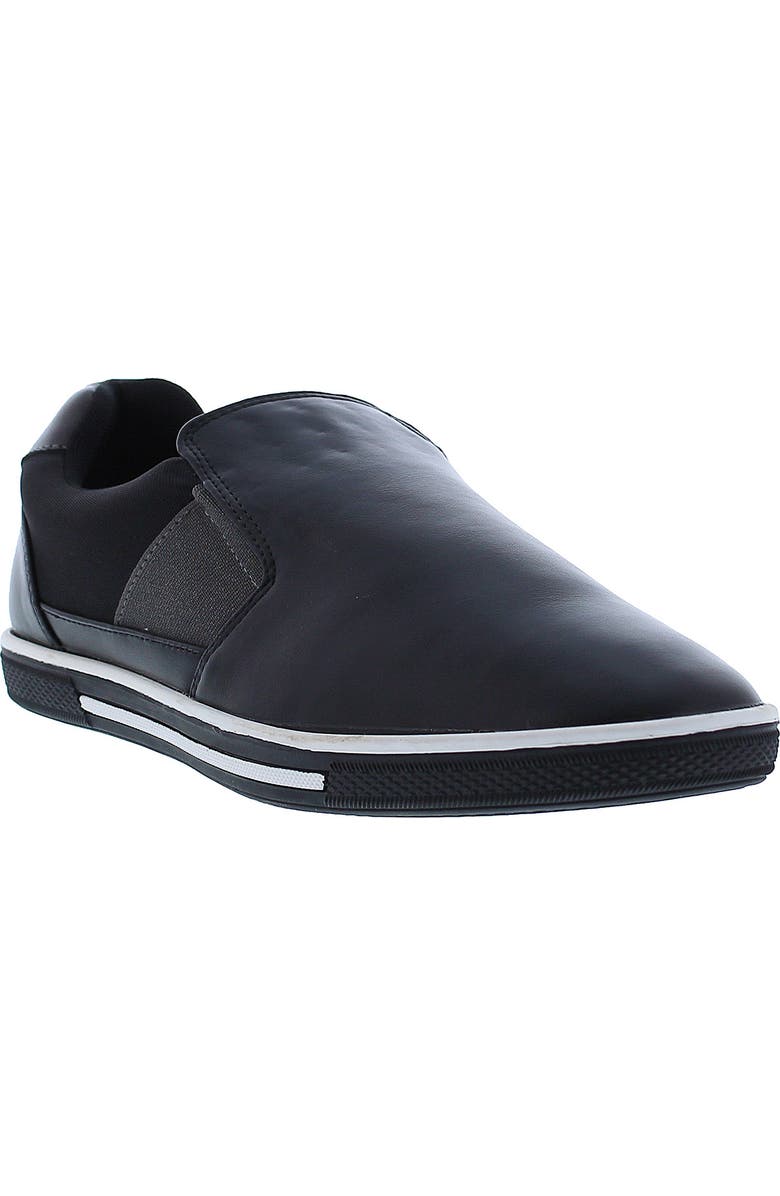 Zanzara Lucky Slip-On Sneaker, Main, color,