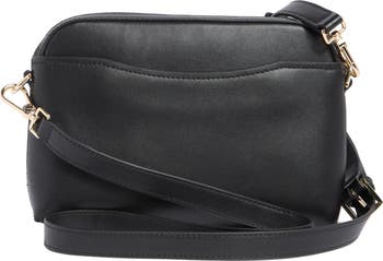 Furla Gea Mini Crossbody Bag | Nordstromrack