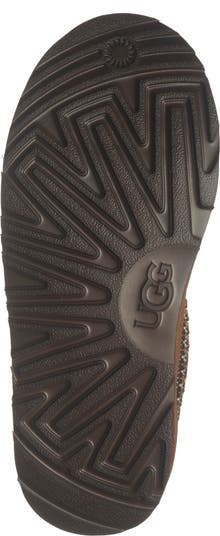Kids' Classic Mini Crescent Boot