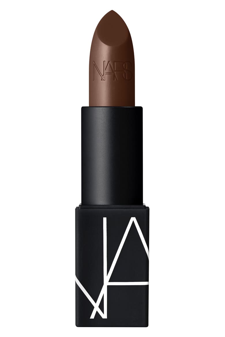 Matte Lipstick video