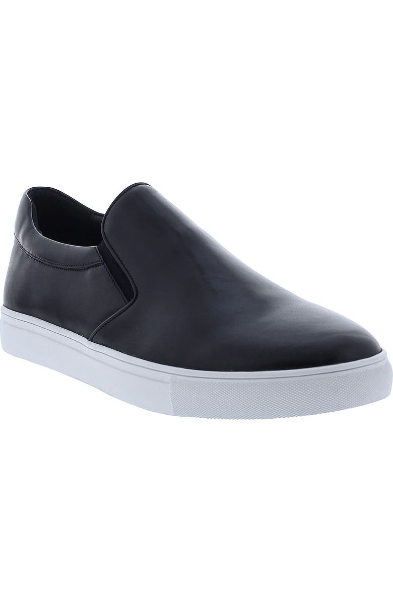 Zanzara Reggio Slip-On, Main, color,