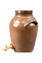  Brown - Large