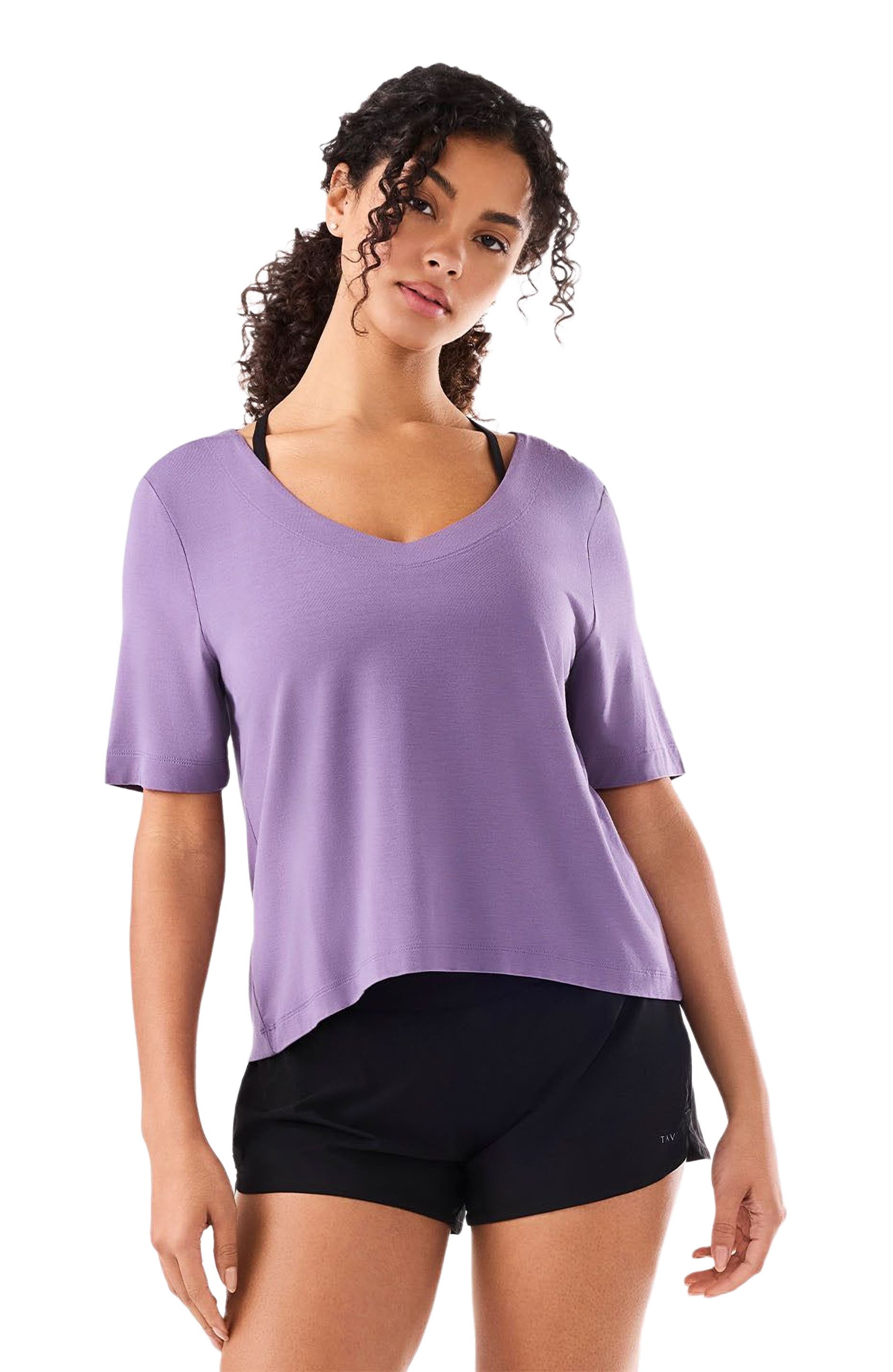Haven Tee - image 5