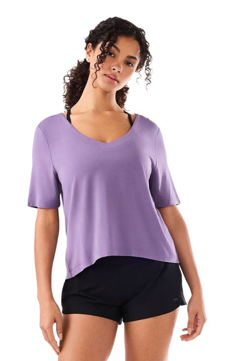 Haven Tee