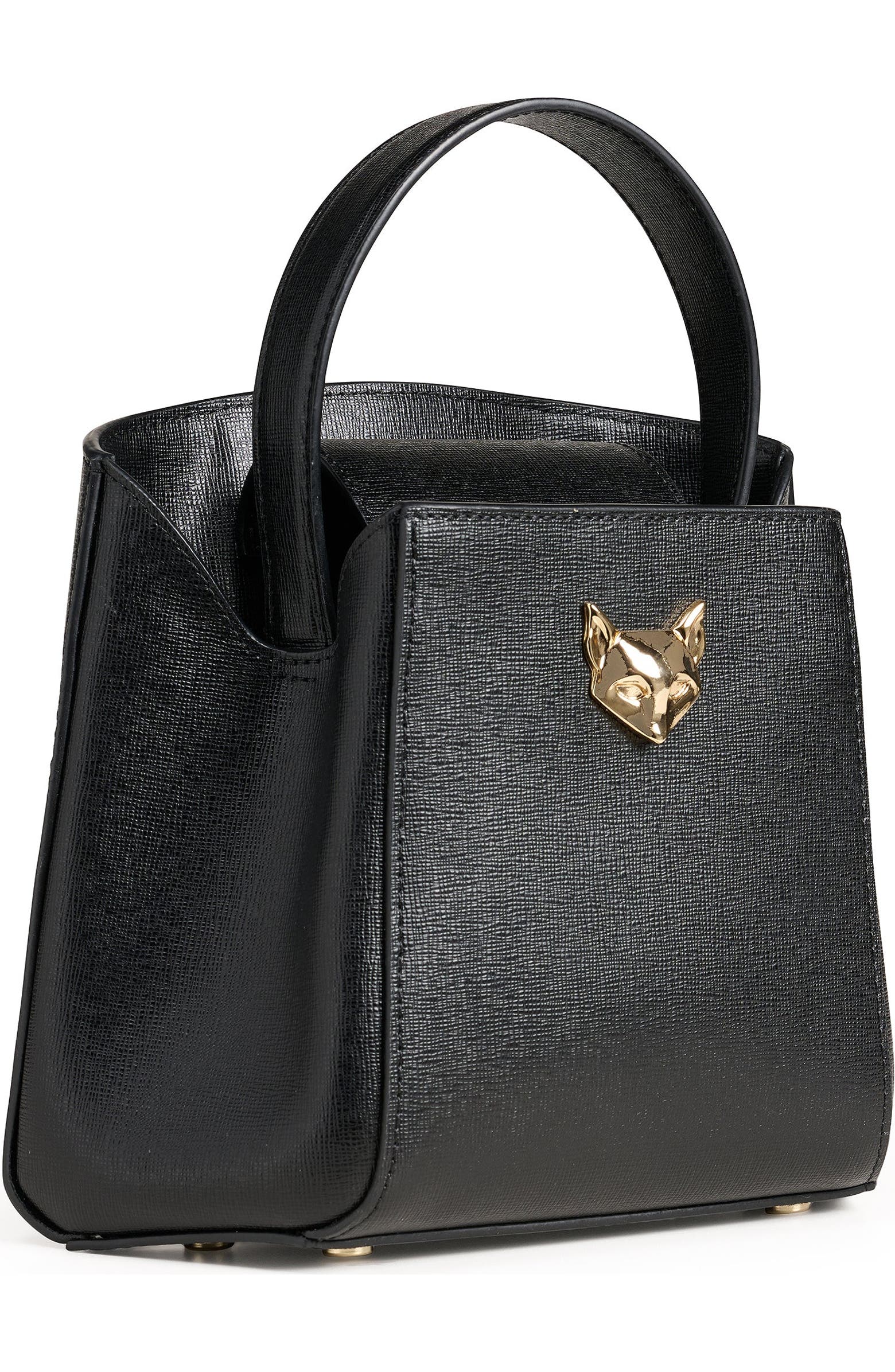 DESERI Rosa Mini Handbag | Nordstrom