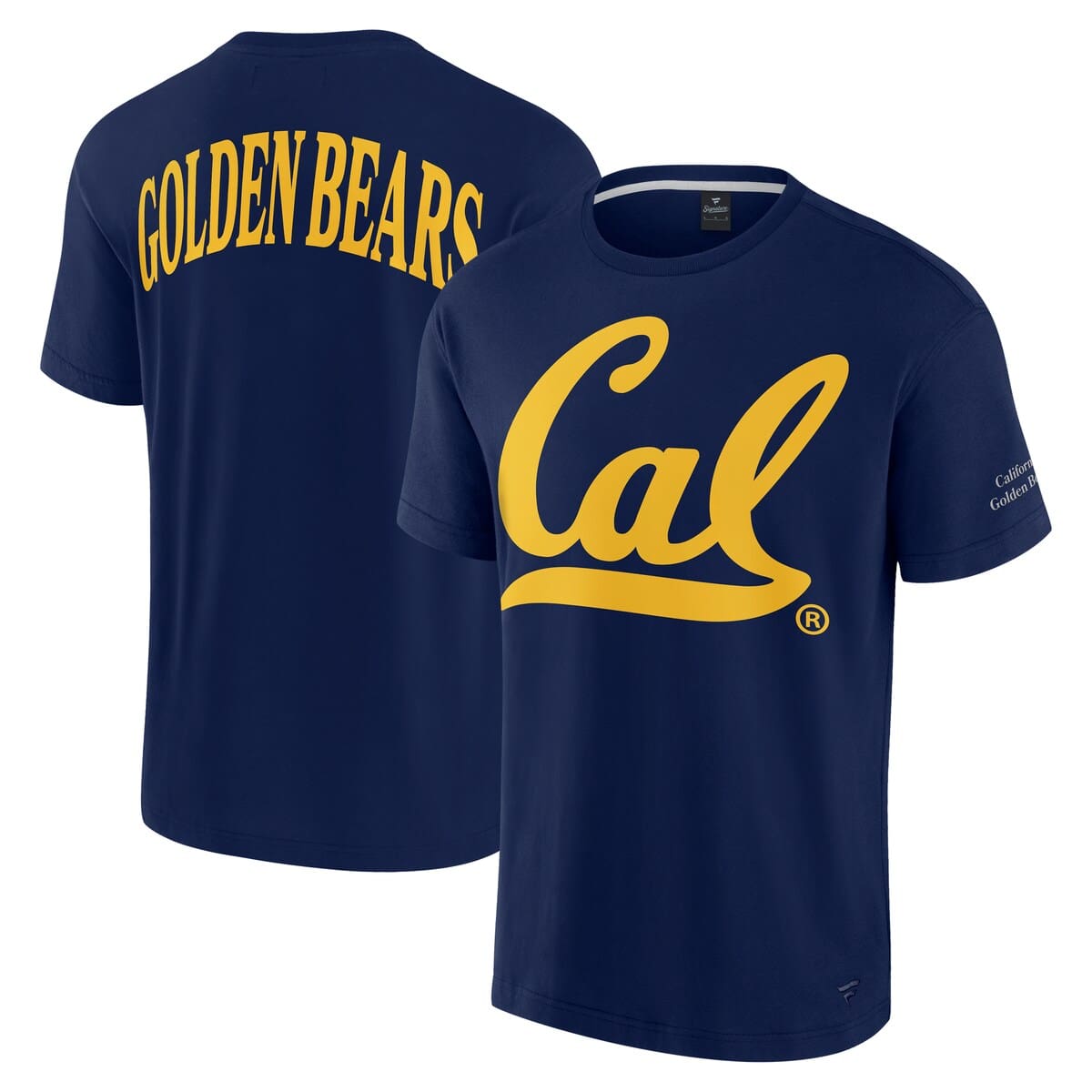 selected Navy