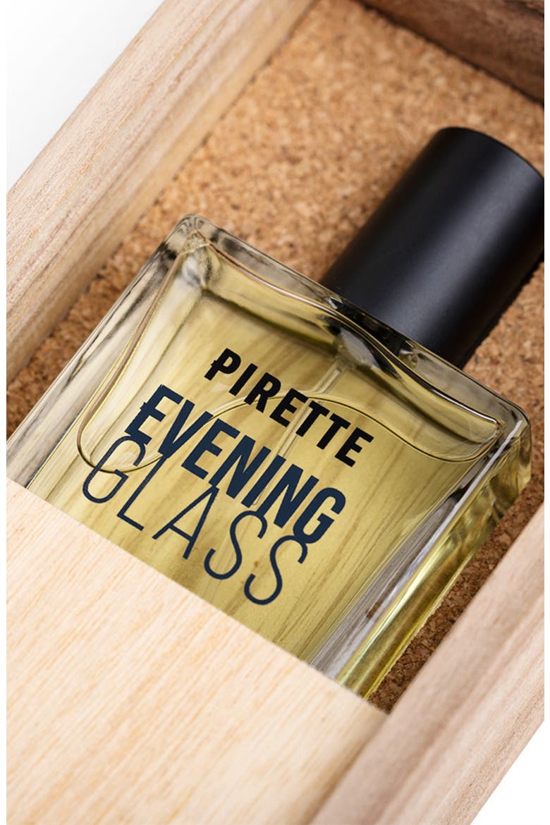 Evening Glass Eau de Parfum, Alternate, color, 1.7 FL OZ
