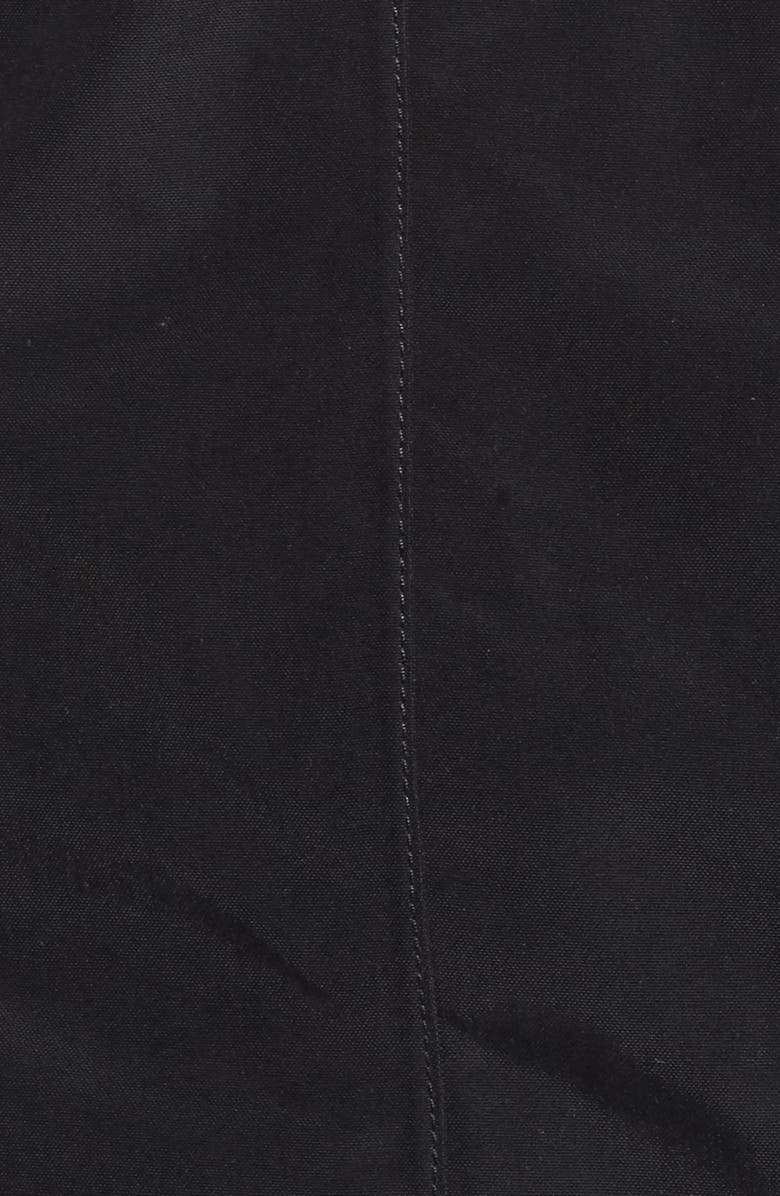 The North Face Laney II Trench Raincoat, Alternate, color, 