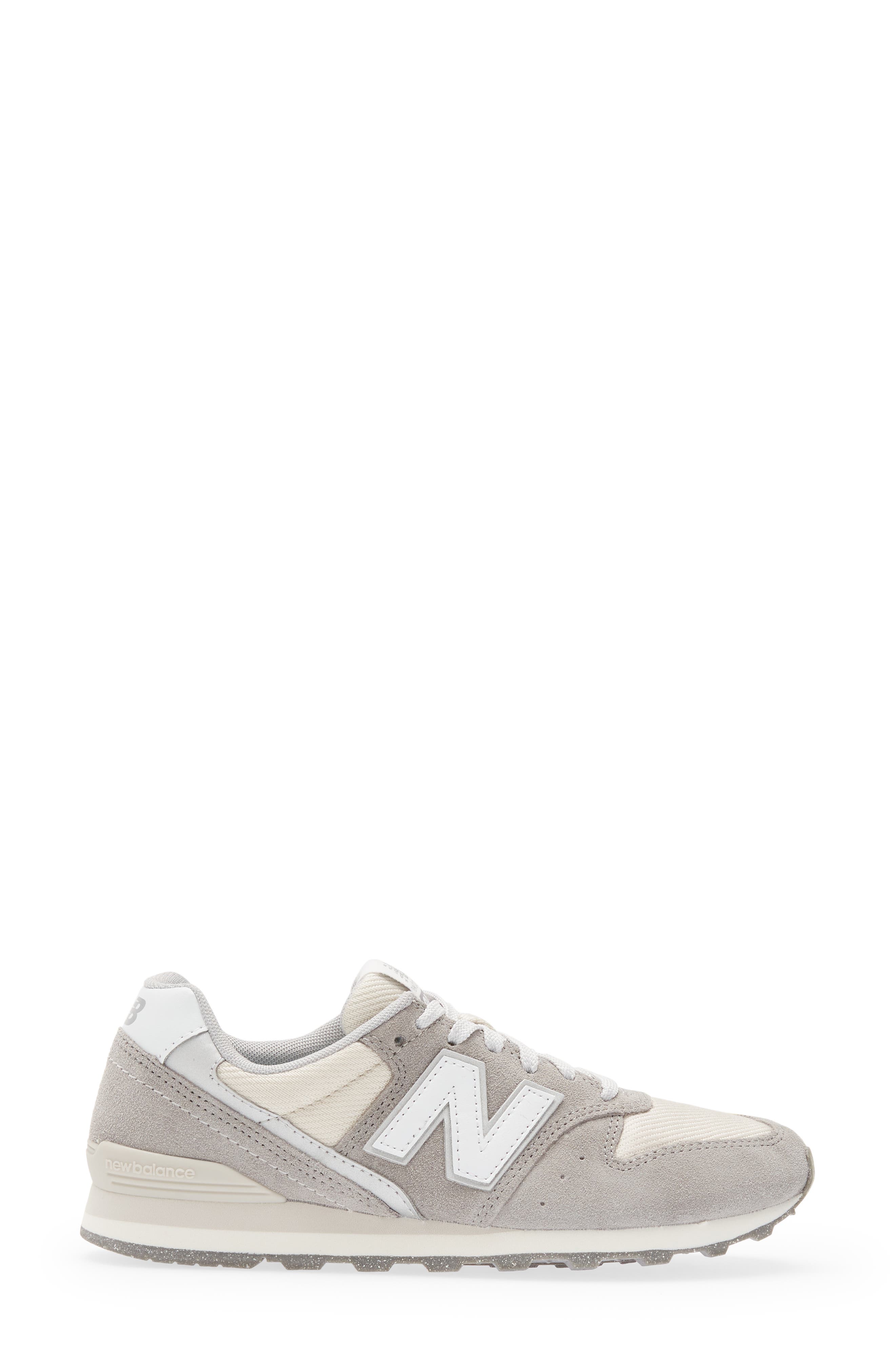 New Balance 996 H Sneaker, Alternate, color, 
