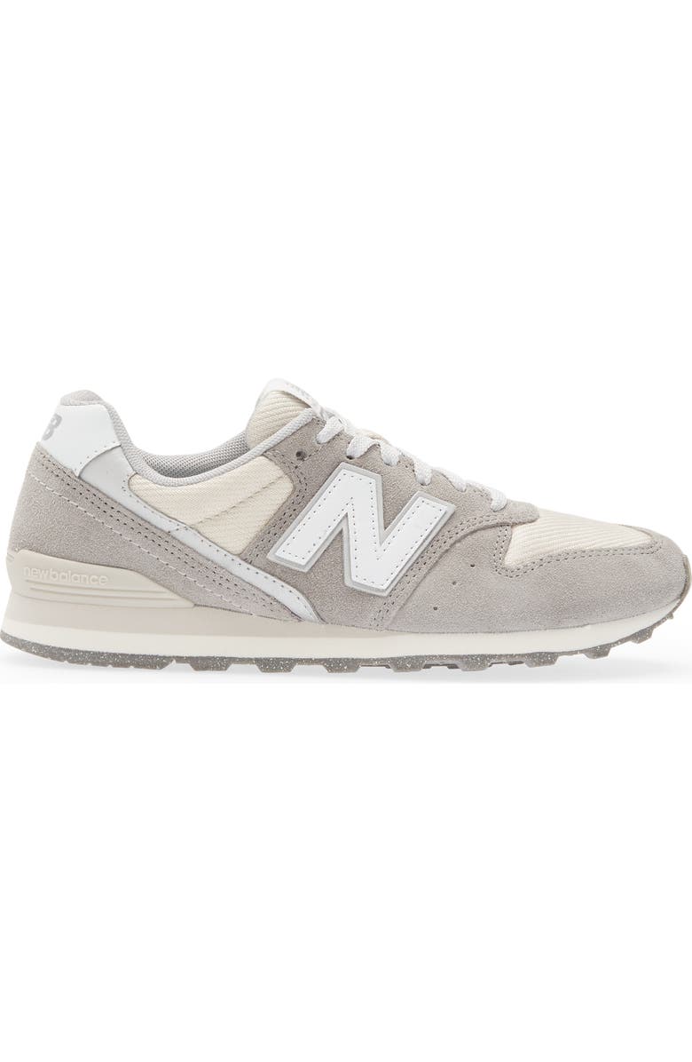 New Balance 996 H Sneaker, Alternate, color,