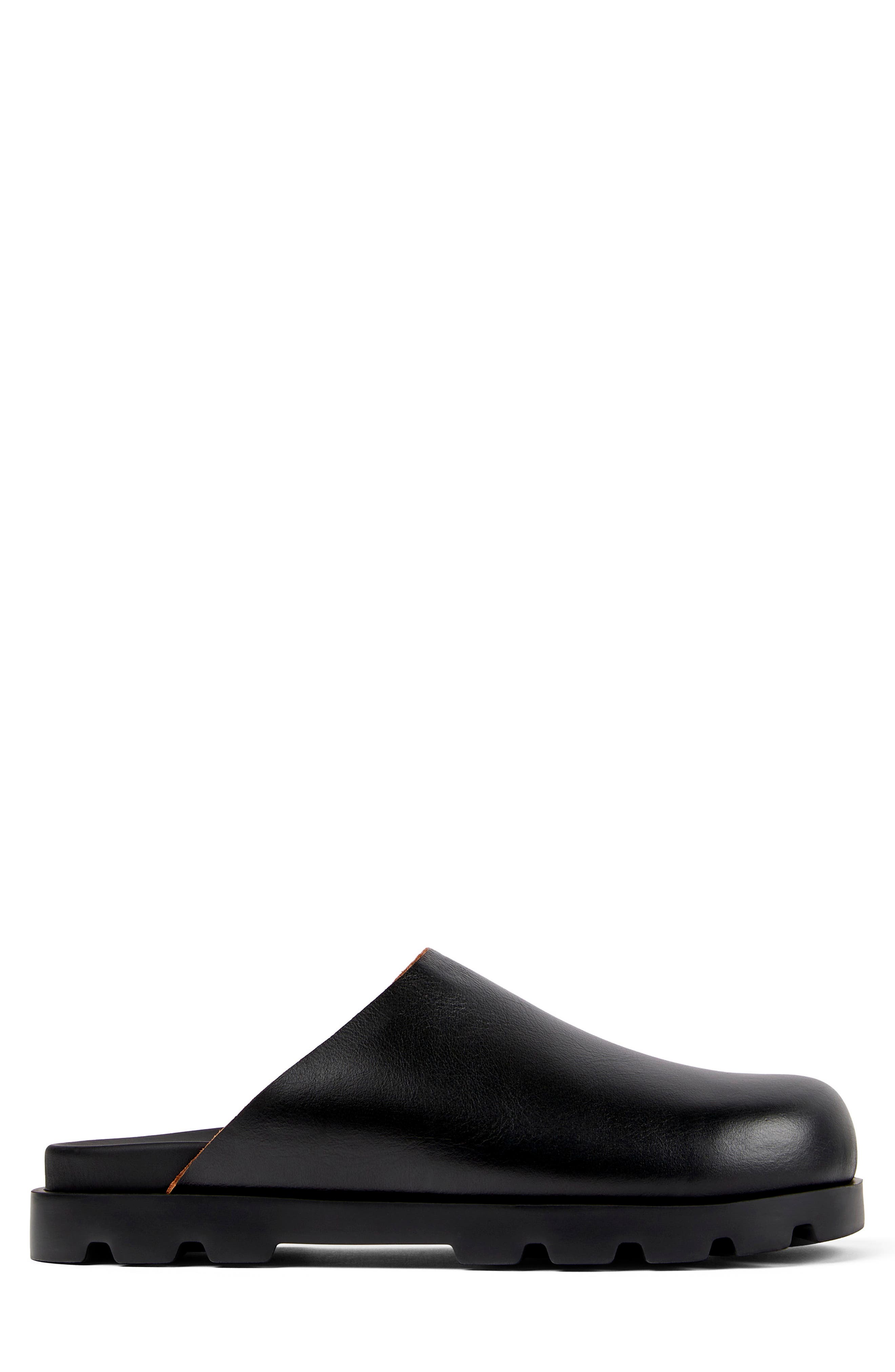 Camper Brutus Mule, Alternate, color, 