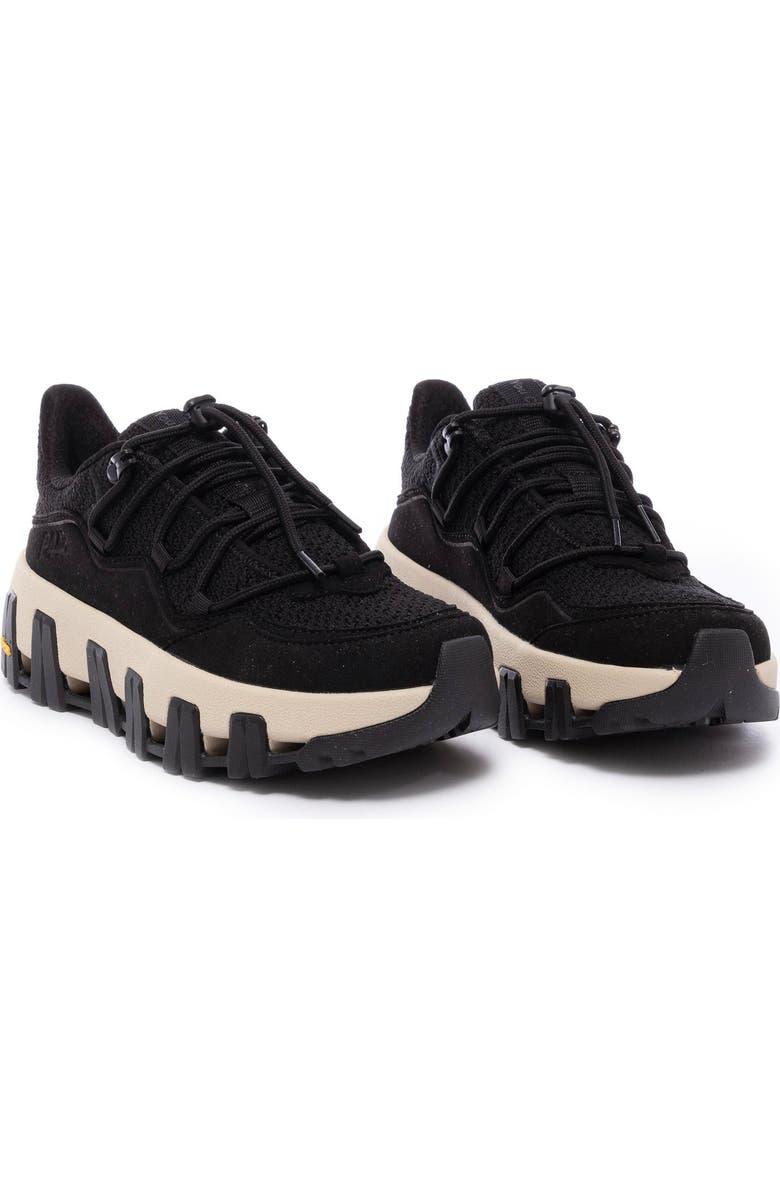 P448 Monalea Trainer, Alternate, color, Tux/Black