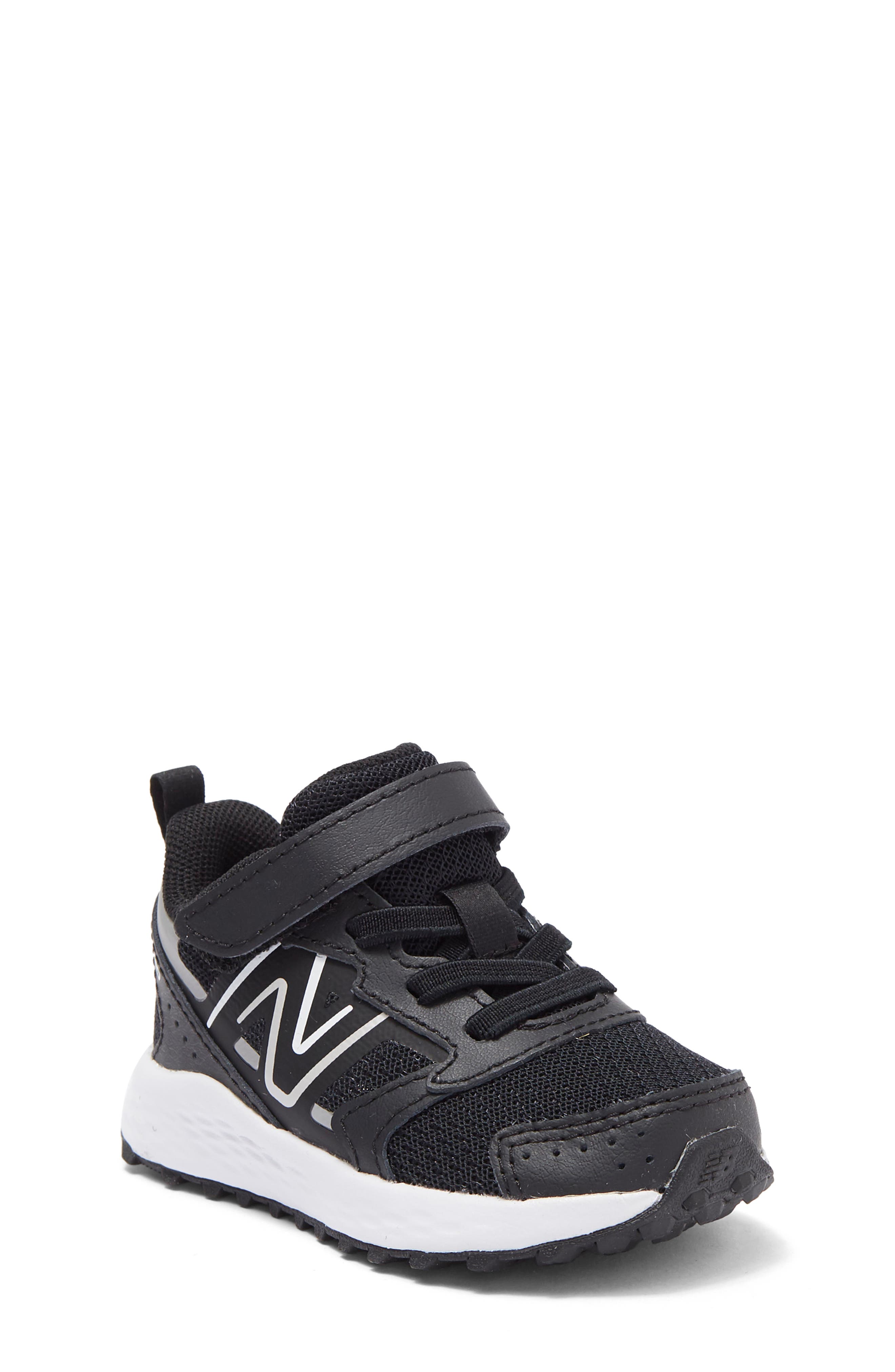 New Balance Kids' 650 Sneaker, Main, color, 