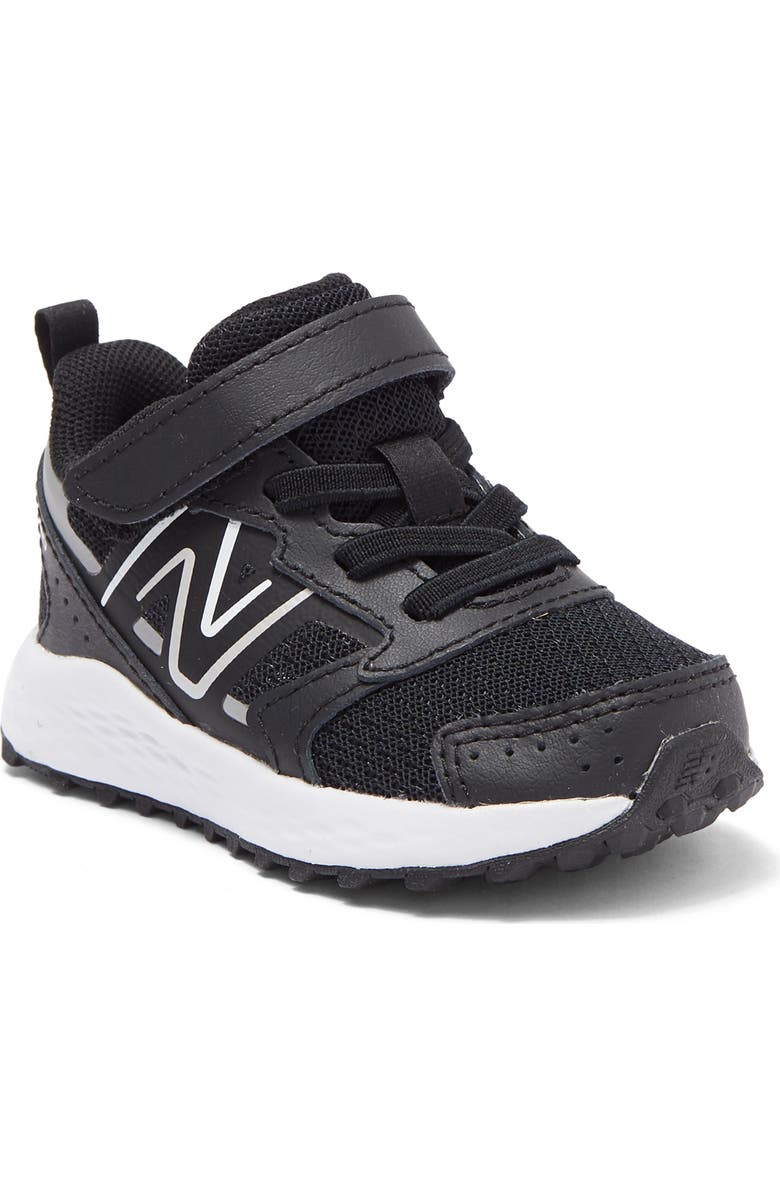 New Balance Kids' 650 Sneaker, Main, color,