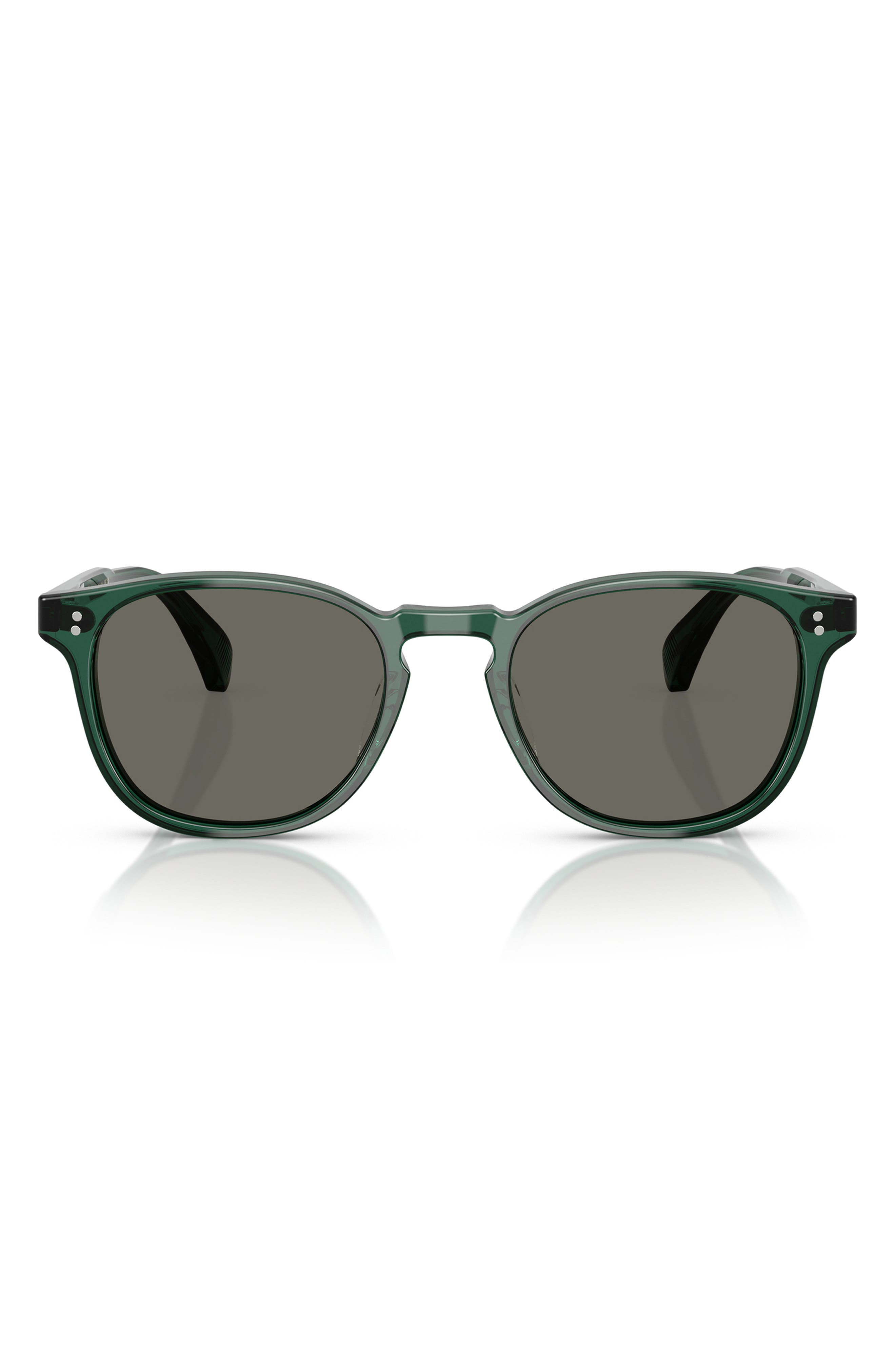 selected TRANSLUCENT DARK TEAL