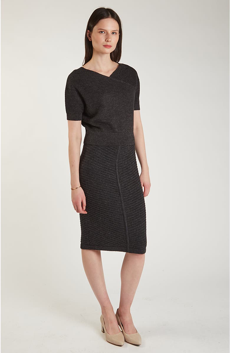 oyun Tiffany Skirt, Alternate, color, 