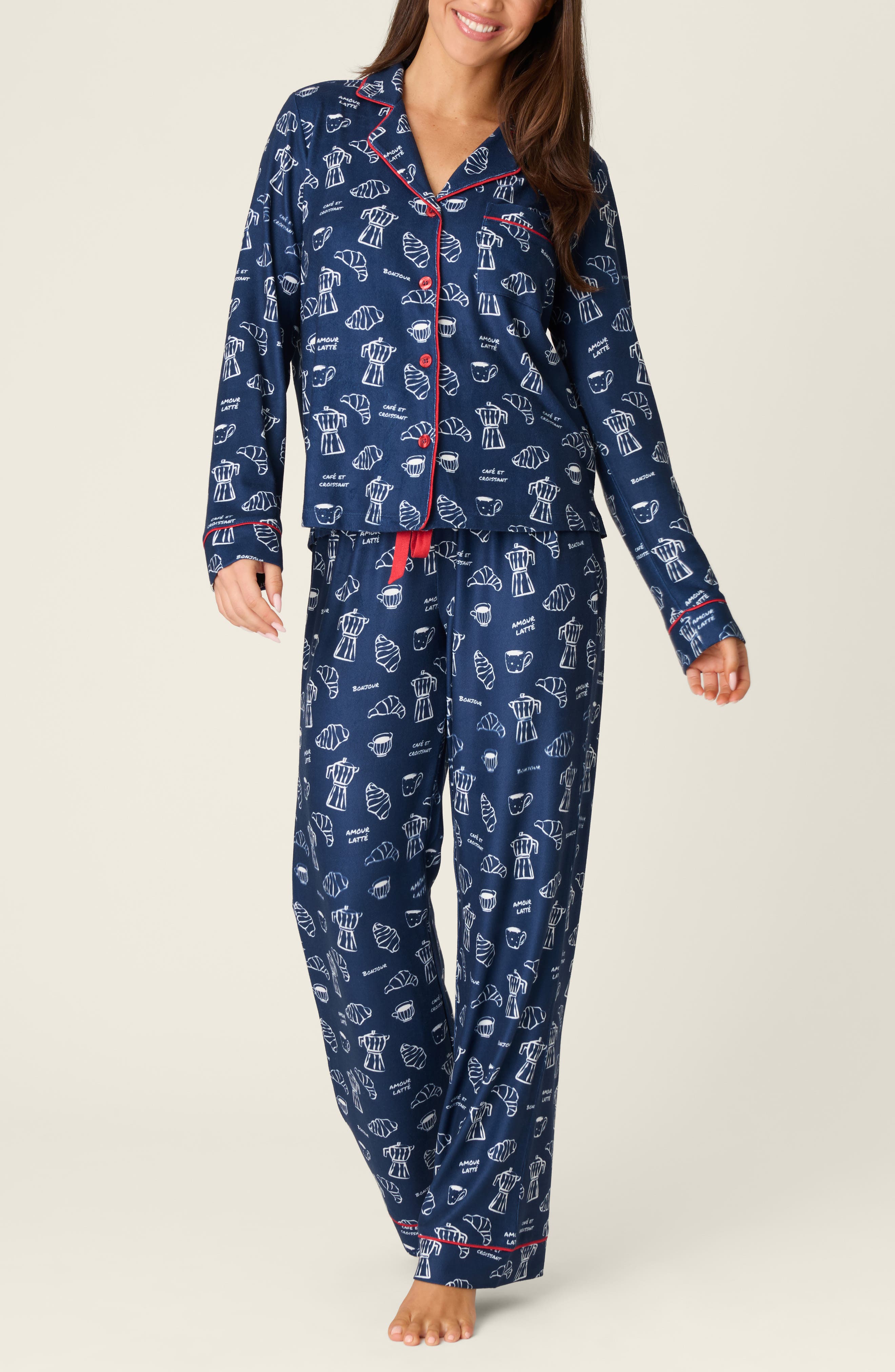 selected DEEP NAVY
