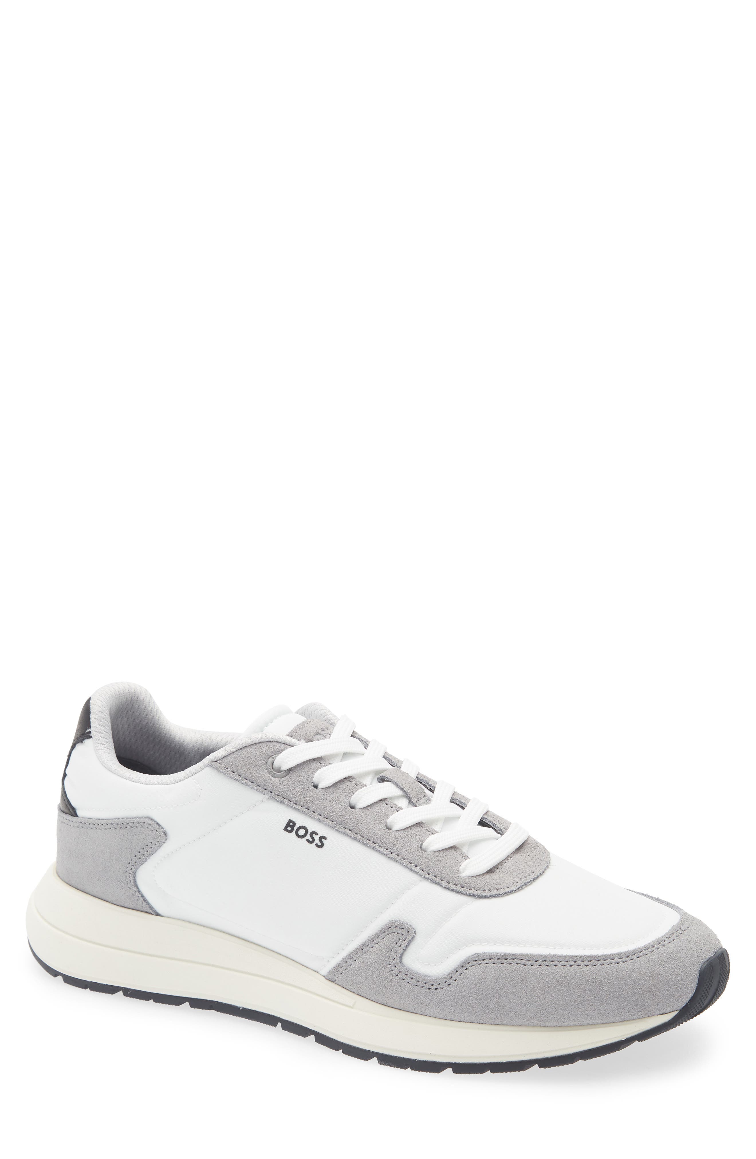 Parkour Runn Sneaker