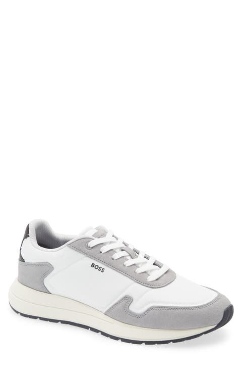 Parkour Runn Sneaker