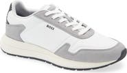 BOSS Parkour Runn Sneaker