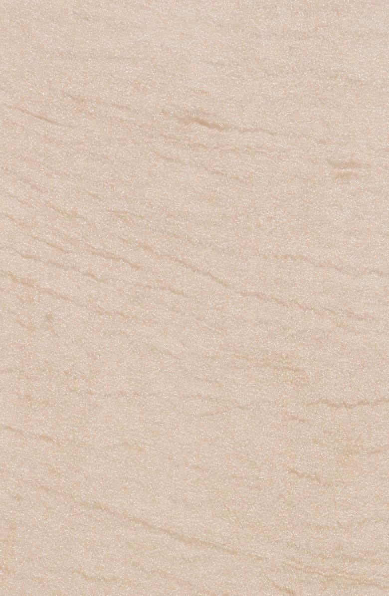 BCBG Shine Evening Wrap Scarf, Alternate, color, Gold