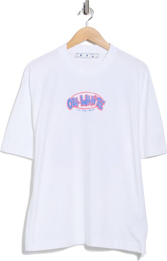 Sketch Arrowskate T-Shirt