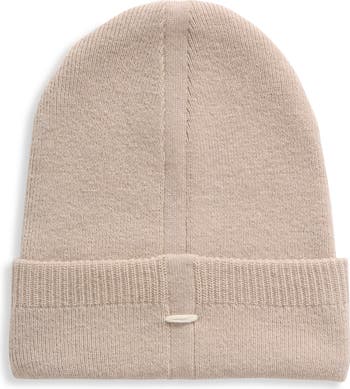 rag & bone Max Wool Blend Beanie | Nordstrom