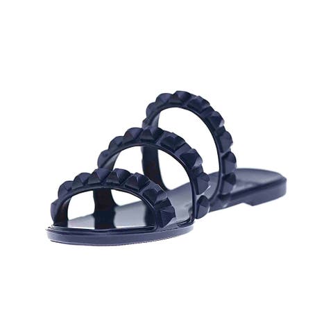 Maria 3 Strap Sandal