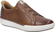 Josef Seibel Claire 33 Sneaker