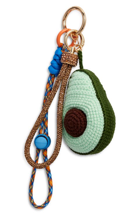 Avocado Charm