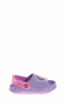 Kids' Gabby's Dollhouse® Cakey Cat Slide