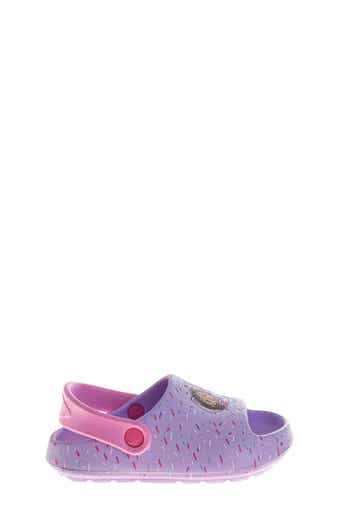 Kids' Gabby's Dollhouse® Cakey Cat Slide