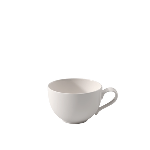 New Cottage Basic Teacup
