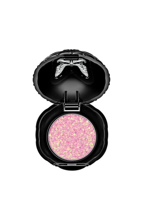 Shop Anna Sui Online | Nordstrom