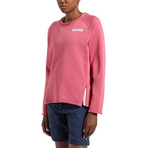 Women's Tufa Sweater