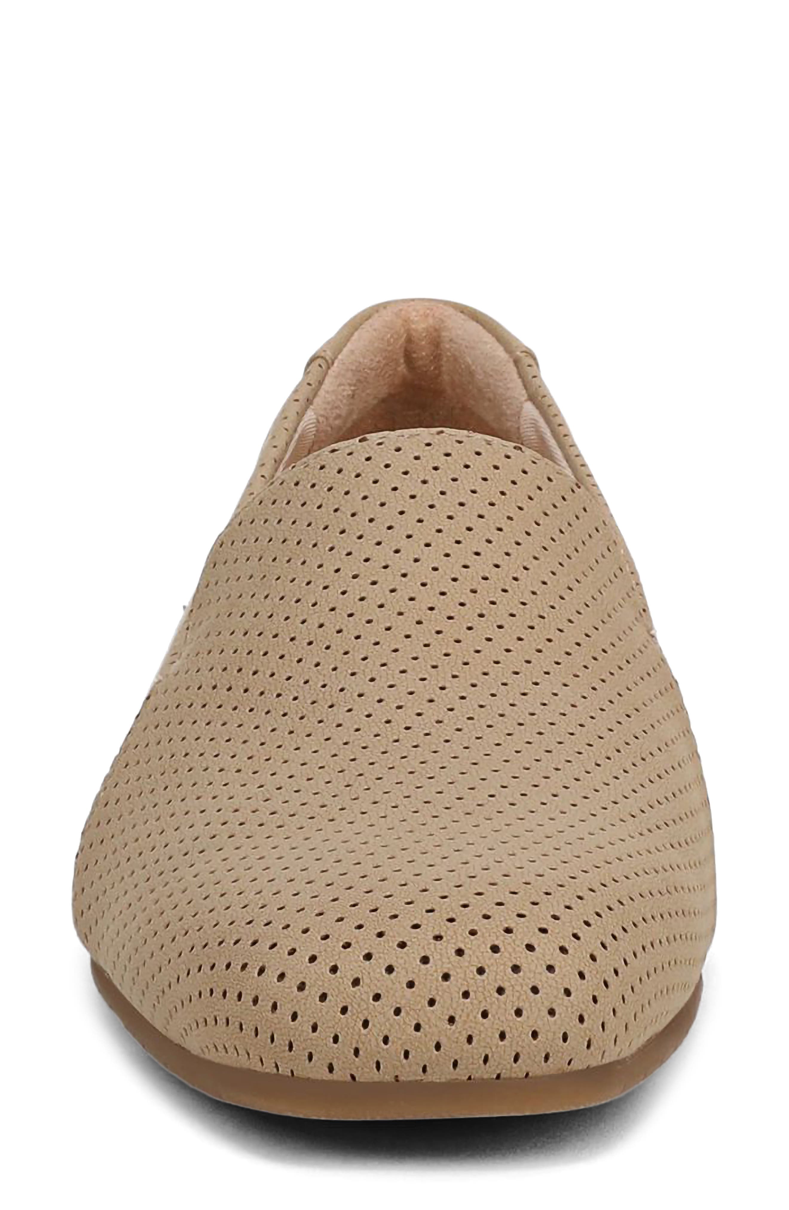Veda Loafer, Alternate, color, CUBAN SAND