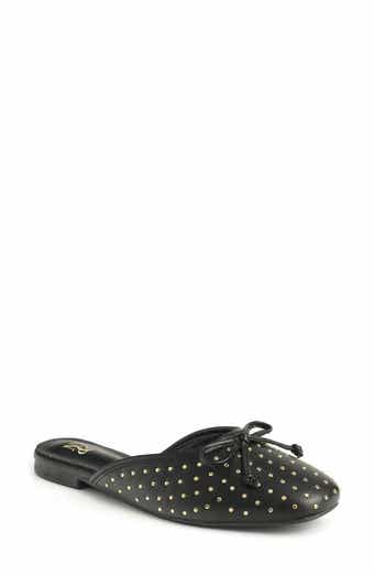 NEW YORK AND COMPANY Lia Mule