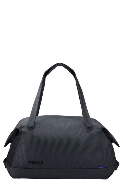 Nordstrom travel bag on sale