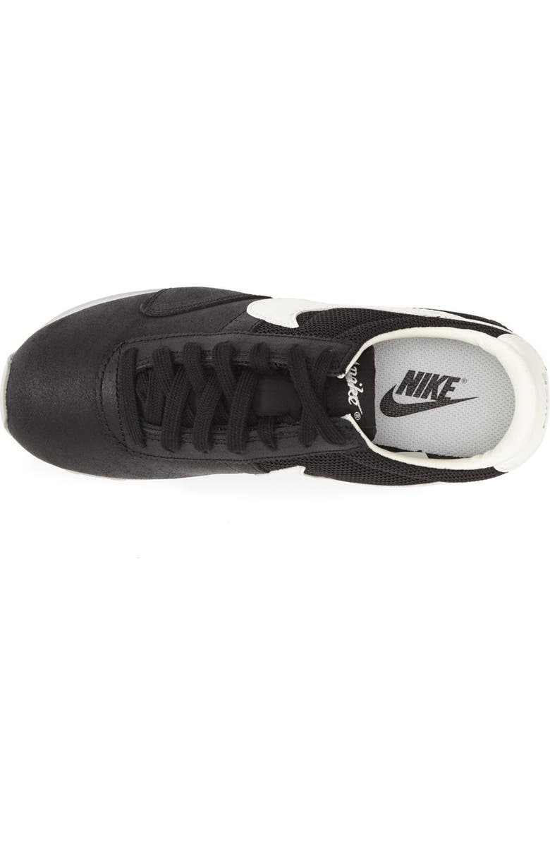 Nike 'Pre Montreal' Sneaker, Alternate, color,