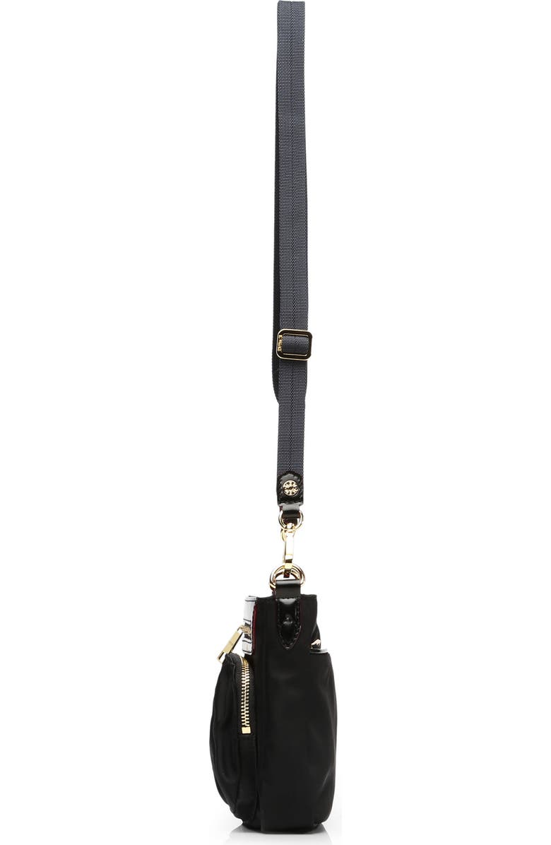 MZ Wallace Abbey Crossbody Bag, Alternate, color,