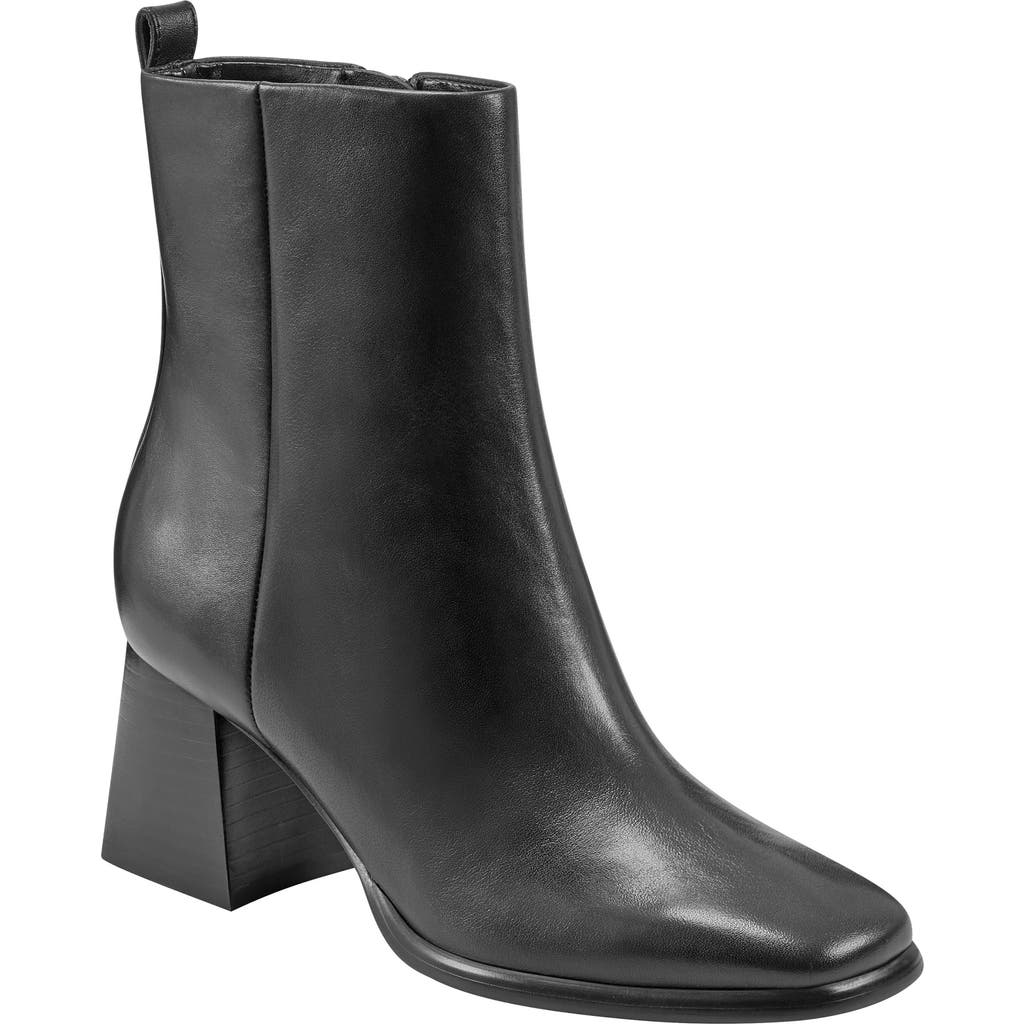 MARC FISHER LTD MARC FISHER LTD FLORIA BOOTIE