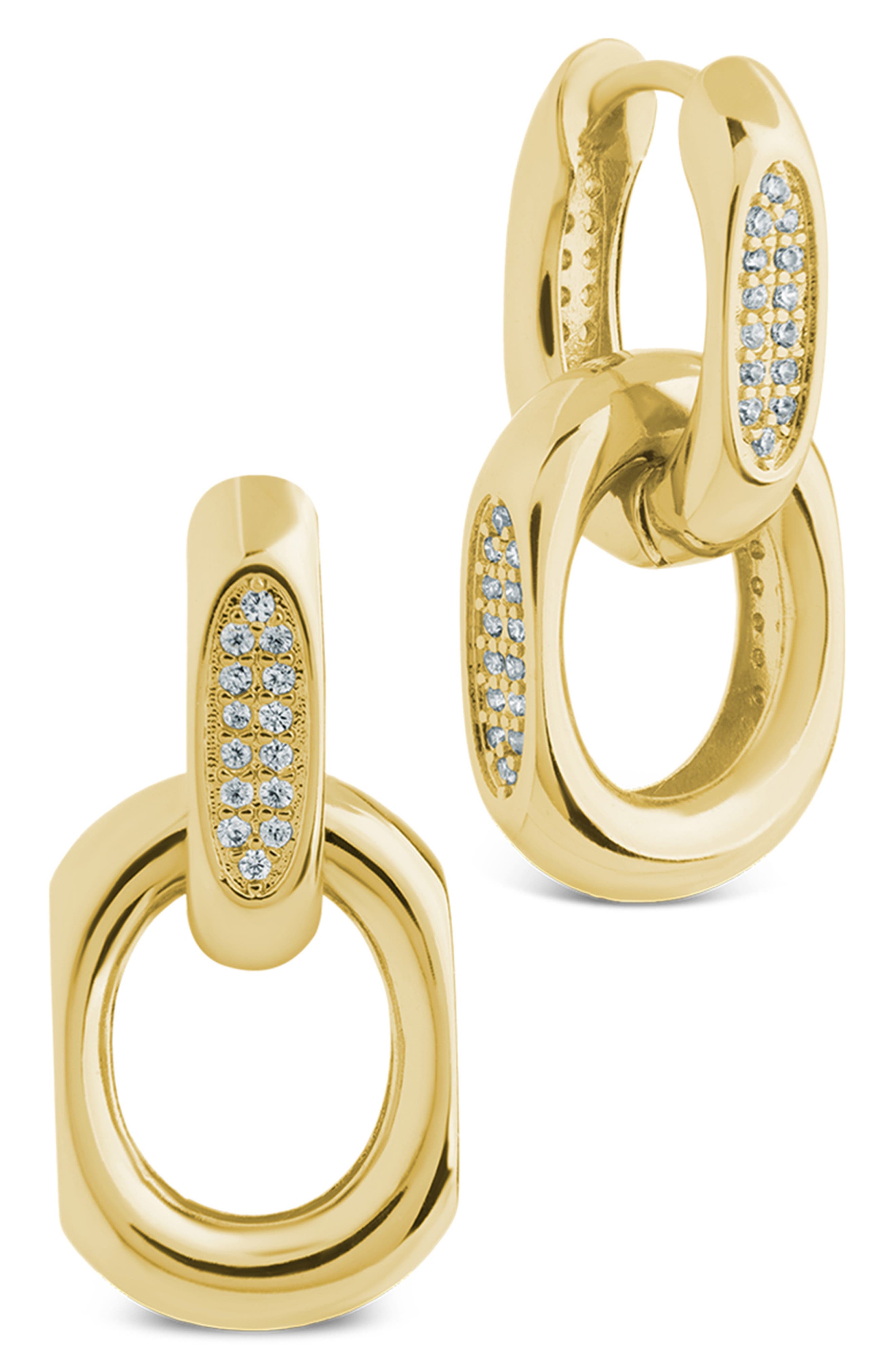 selected GOLD